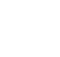 邳州市承鼎機械設(shè)備有限公司